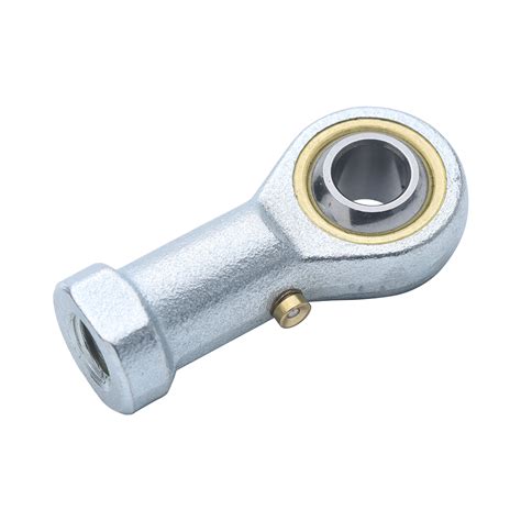 E-GYN16 | Rod End Bearings Tapped | MISUMI | MISUMI India