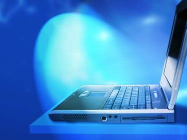 Image result for Make Your Computer Screen Smaller