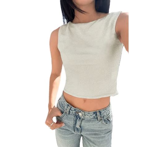 Company Overview - Dongguan Hanhai Clothing Co., Ltd.
