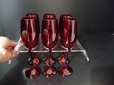 bicchieri in plexiglass articoli in plexiglass quot porta bottiglie quot e quot porta bicchieri in plexiglass articoli in plexiglass quot porta bottiglie quot e quot porta