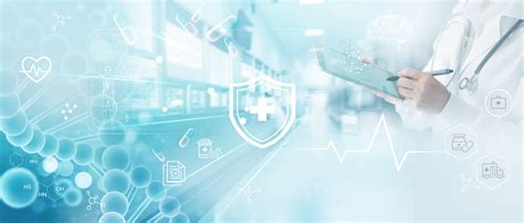 ABM Industries (Texas) WARN Act Investigation - Strauss Borrelli PLLC