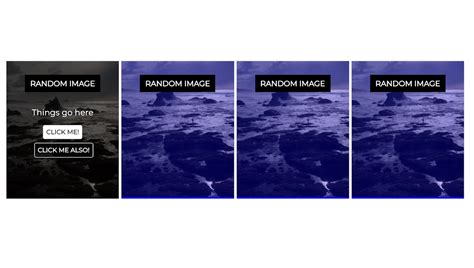 Image result for HTML CSS JavaScript Thumbnail with Tuorial