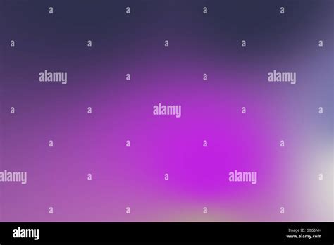 Image result for After Effects Color Background