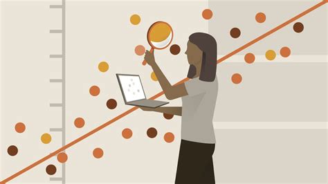 Backtesting Python Classification 的图像结果