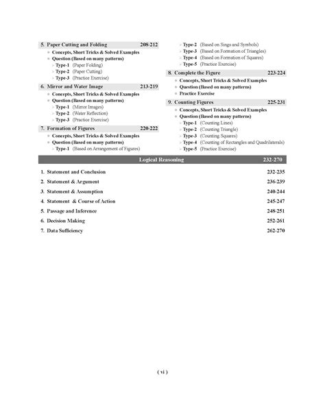 Reasoning Tutorial Videos Short Cuts 的图像结果
