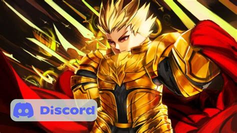 Image result for Wave Executor Sign Up