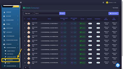 Image result for Chat Bot Comment