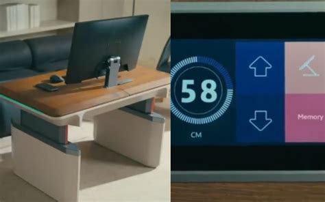 Image result for Opula Computer Table