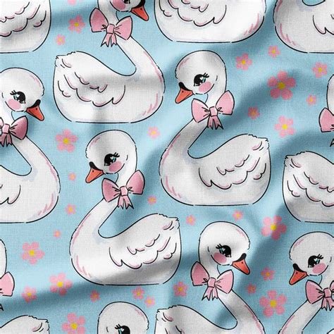 Image result for Swan Quilt Pattern