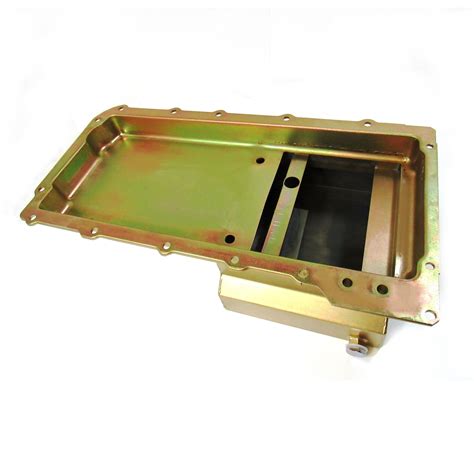 LS Oil System Modifications 的图像结果