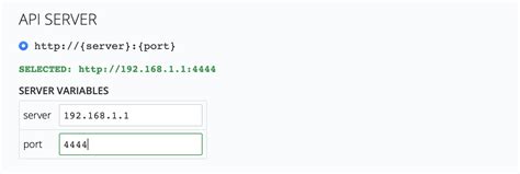Image result for API 2.0 Control
