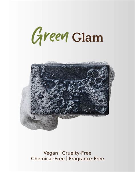 Buy 100% Natural & Organic Deyga Charcoal Bath Bar Online – Deyga Organics