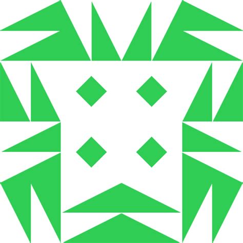 Lusaka Marathon, Lusaka, Showgrounds, 17 August 2025 | AllEvents