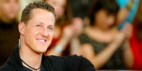 Michael Schumacher, l’aneddoto dell’ex pilota F1: “Non era obbligato a ...