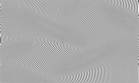 Image result for Abstract Geometric Pattern Vector