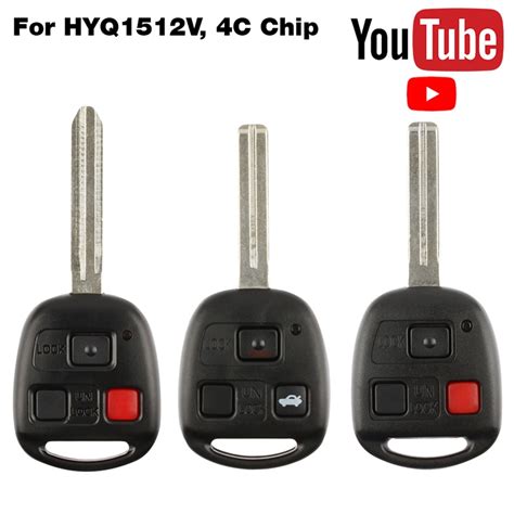 Image result for HTTP Www.remotesremotes.com