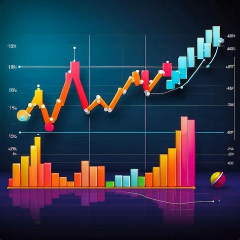 Image result for Graphically