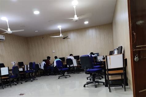 Jawaharlal Nehru Medical College Ajmer Campus: Photos, Virtual Tour