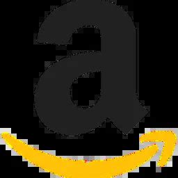 Image result for Amazon Linux Logo ICO File