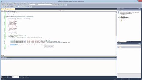 Image result for Show Script Debugging Android-App Unity