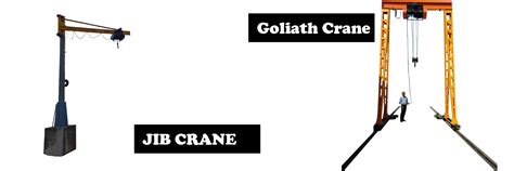 V R Engineering - Hoist - Eot Cranes Manufacturers in Ahmedabad ...