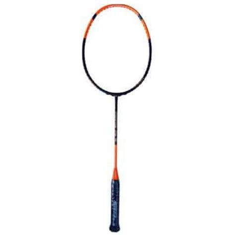 Ashaway Phantom Lite 75 Badminton Racquet - Orange – Sportswing.in