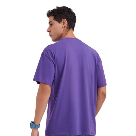 Mitchell & Ness - MITCHELL & NESS X SUGA GLITCH T-SHIRT LOS ANGELES ...