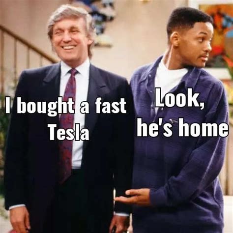 Trump's Hollywood cameos turned into potential Twitter return memes ...