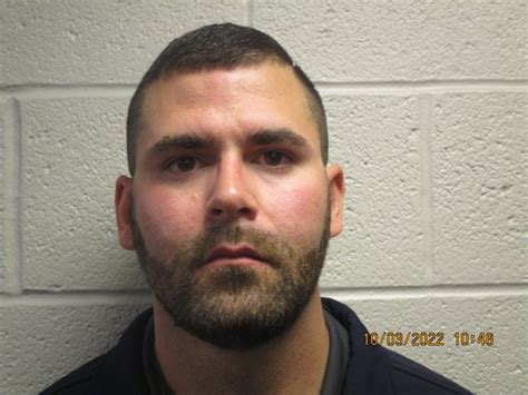 Sentencing for East Cleveland officer convicted on 8 charges involving ...