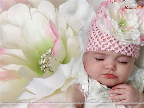Baby wallpapers, Different Babies wallpapers, Babies full-screen ...