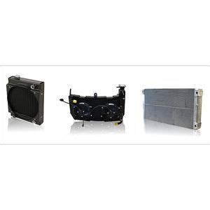 RAAL: Industrial machines and equipment - DirectIndustry