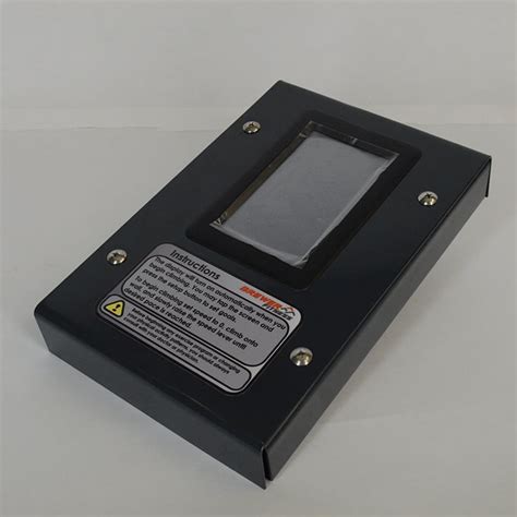 Image result for Ladder Climb Machine