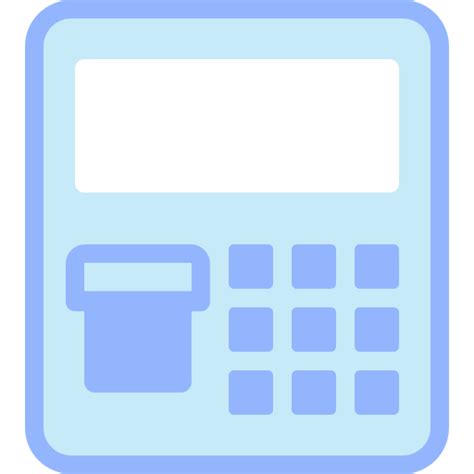 Atm machine - Free business and finance icons