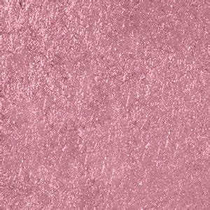 Buy Swiss Beauty Blusher & Face Blush Online At Best Prices