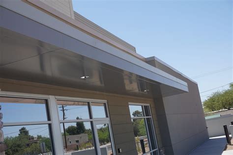 The Center at Tucson - Laminators Inc.