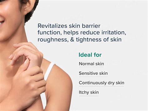 Buy Moiz LMF 48 Face & Body Lotion Online at Best Price | Clinikally