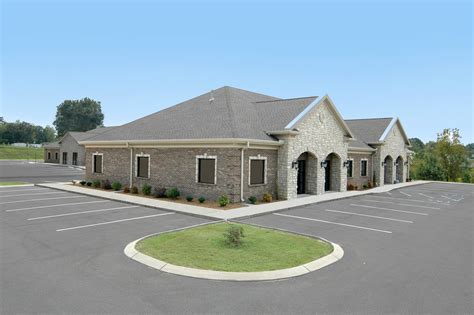 Brasfield Construction