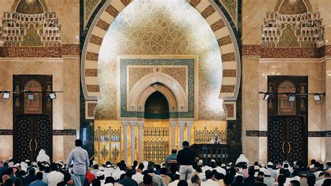Ramadan 2026 and Islamic holidays 2026 | ShipHub