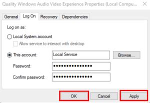 Image result for How to Fix Discord Fatal JavaScript Error