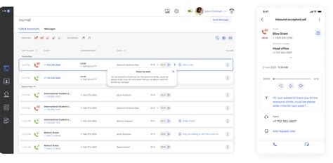 Image result for Why Is Opening Not Call Log