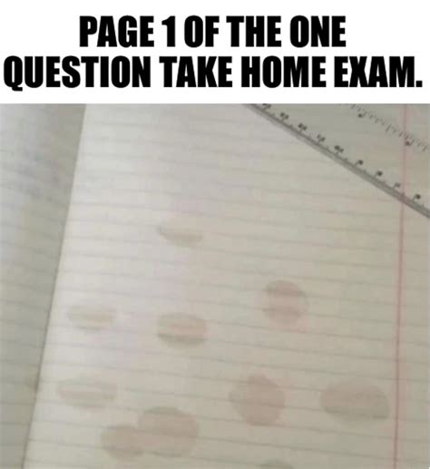 What’s engineering grad school like? The meme is a shout out to the ...