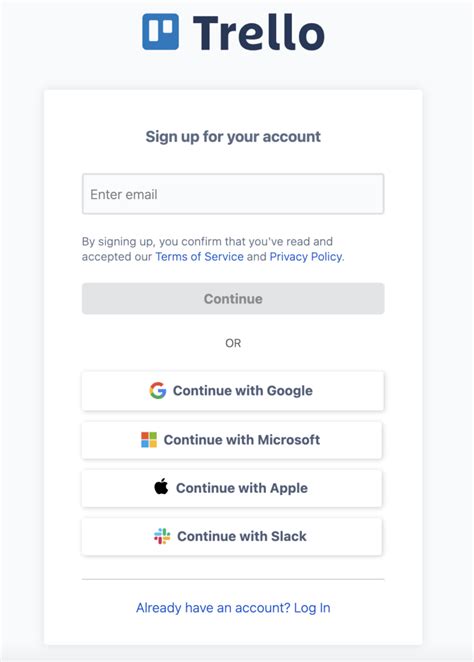 Image result for Customer Onboarding Form