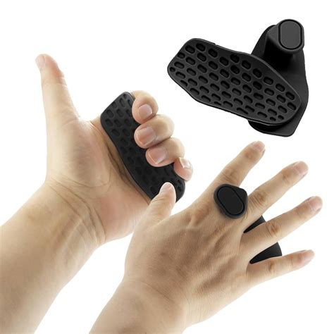 Acookiegod One Block Skyblock 的图像结果