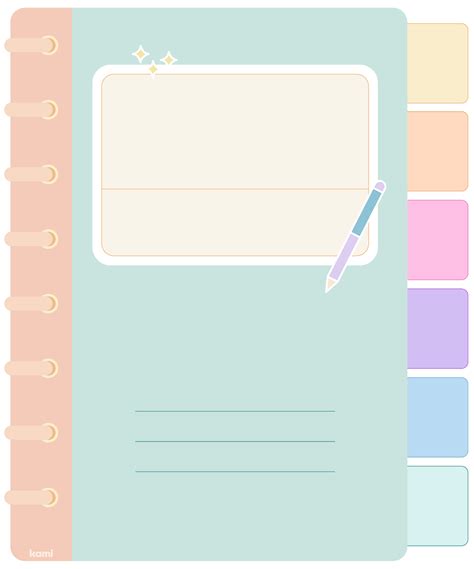 Image result for Digital Notebook for Students