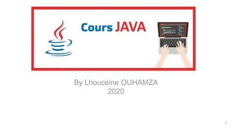 Image result for Complete Java Course