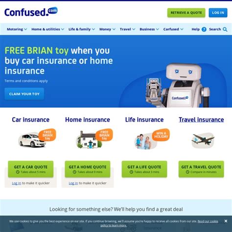 Image result for Car Insurance Multiple Quotes