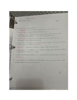 Chapter 2 Geometry Test 的图像结果