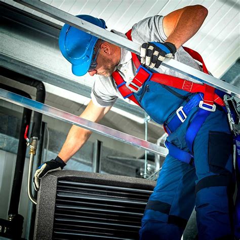 Hvac Certification Online