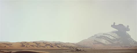 Image result for Star Wars Computer Screen