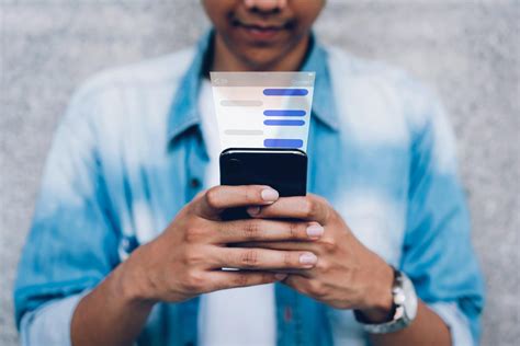 Virtual Team Communication Tools 的图像结果